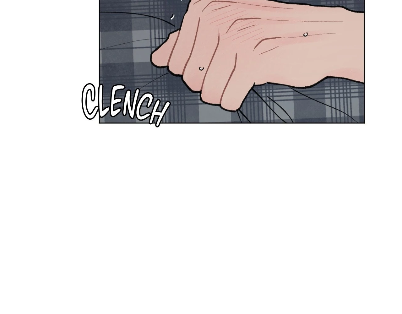 To Mend a Heart - Chapter 25 manhwa