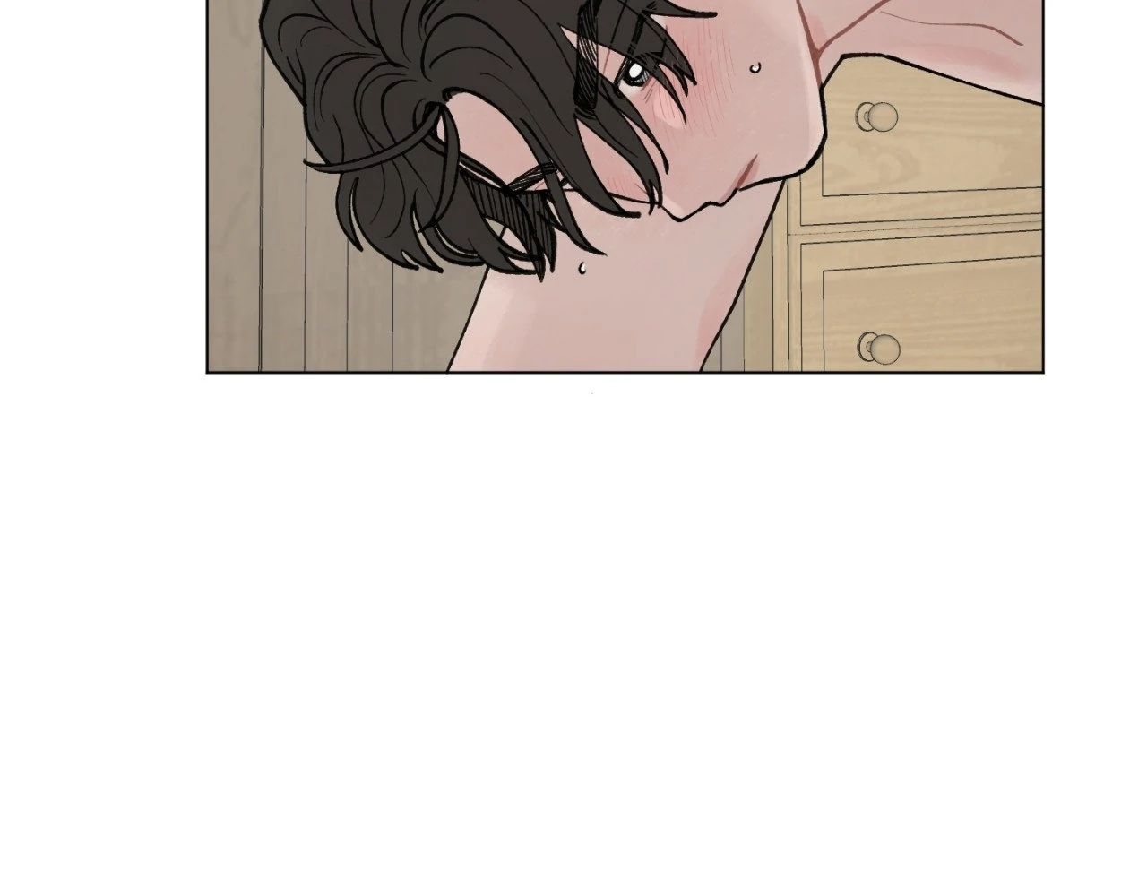 To Mend a Heart - Chapter 25 manhwa