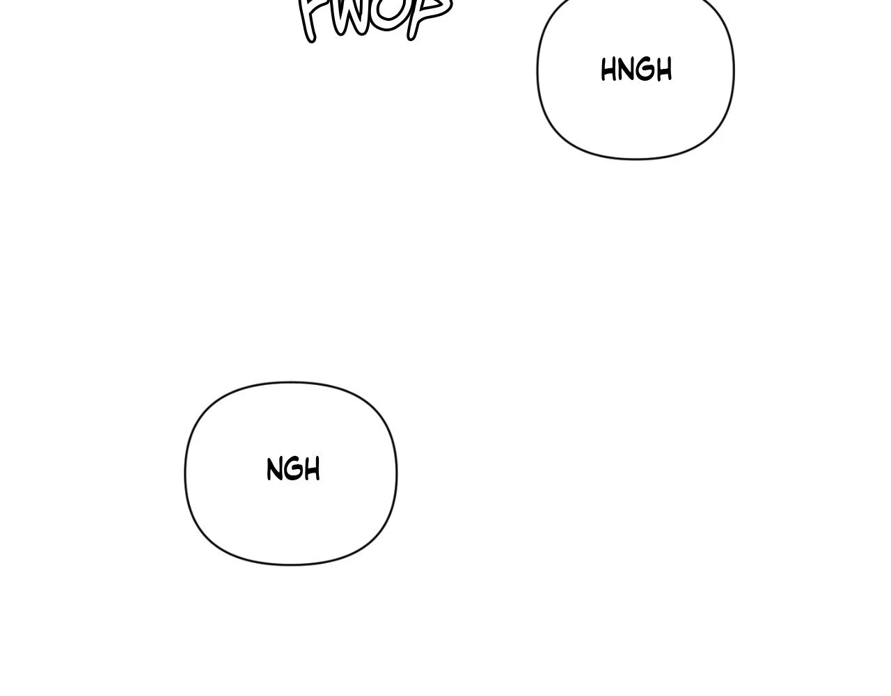 To Mend a Heart - Chapter 25 manhwa