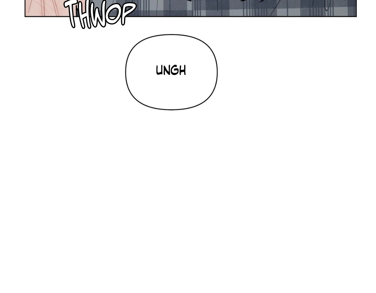 To Mend a Heart - Chapter 25 manhwa
