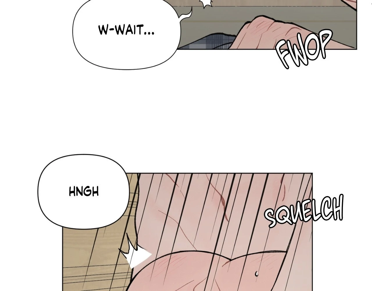 To Mend a Heart - Chapter 25 manhwa