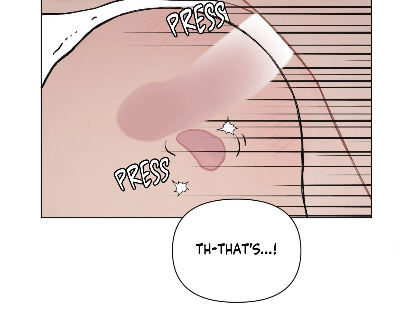 To Mend a Heart - Chapter 25 manhwa
