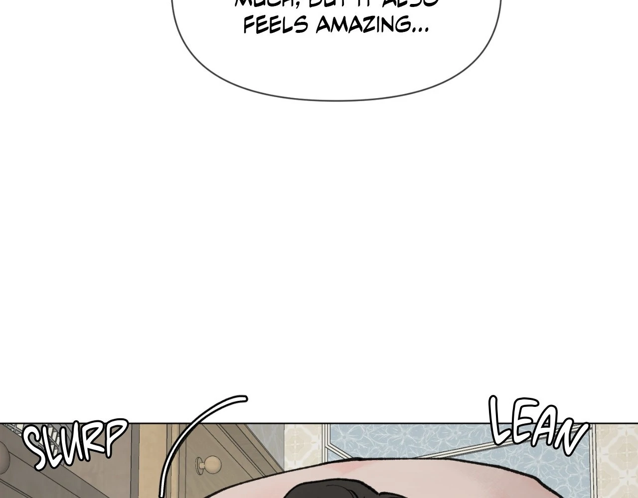 To Mend a Heart - Chapter 25 manhwa