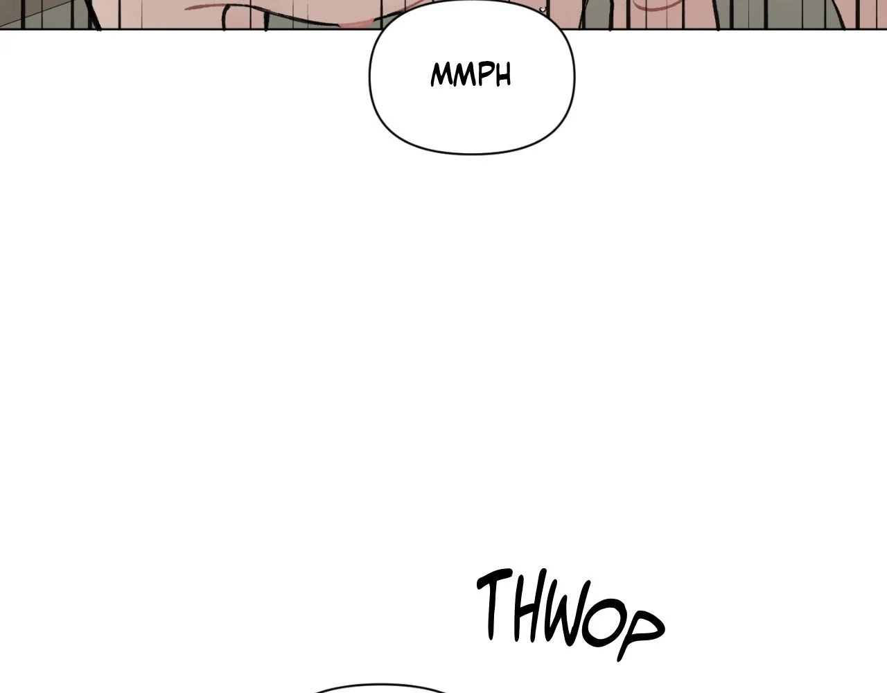 To Mend a Heart - Chapter 25 manhwa