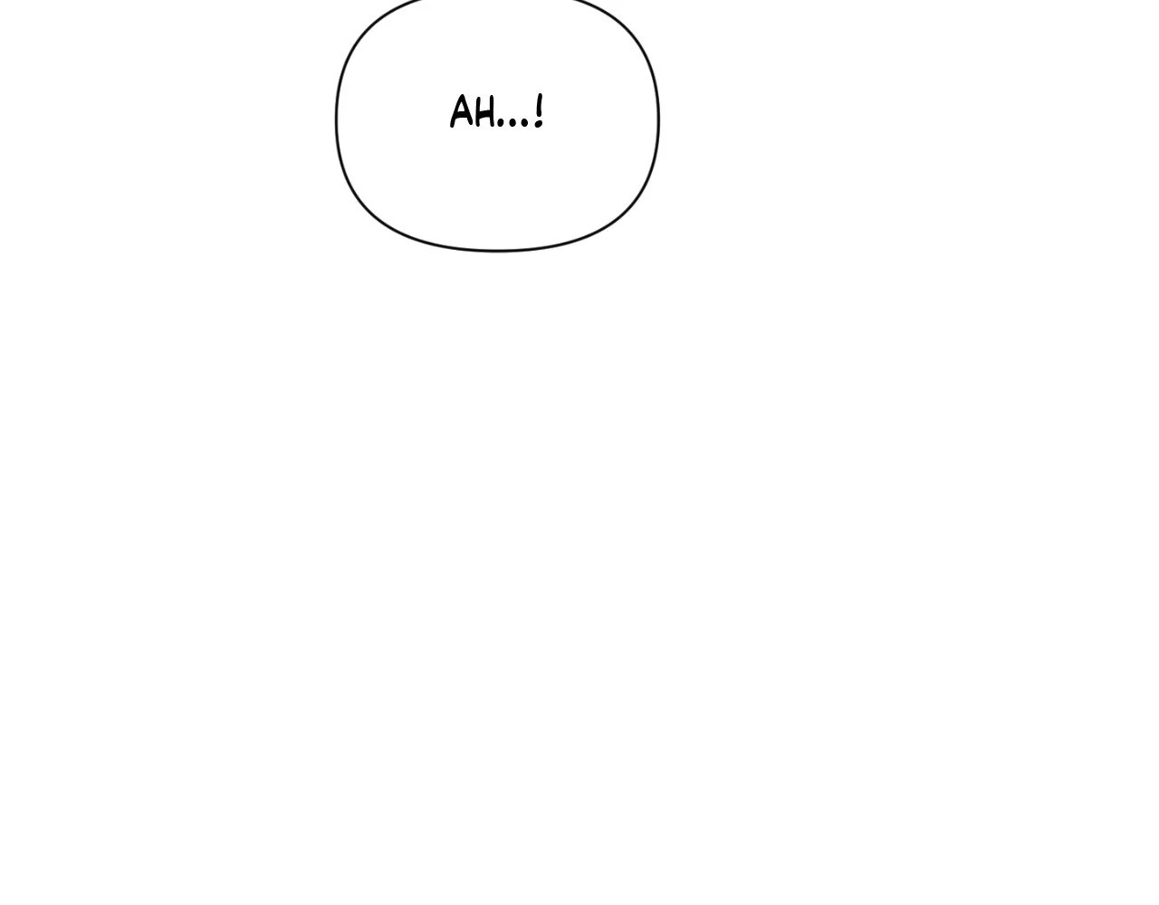 To Mend a Heart - Chapter 25 manhwa
