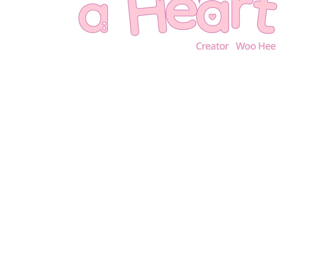 To Mend a Heart - Chapter 26 manhwa