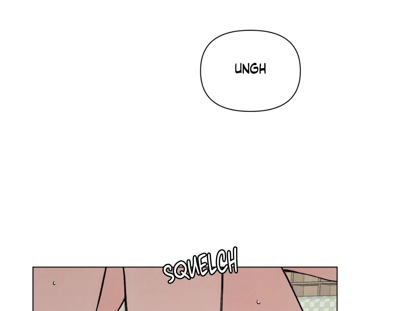 To Mend a Heart - Chapter 26 manhwa