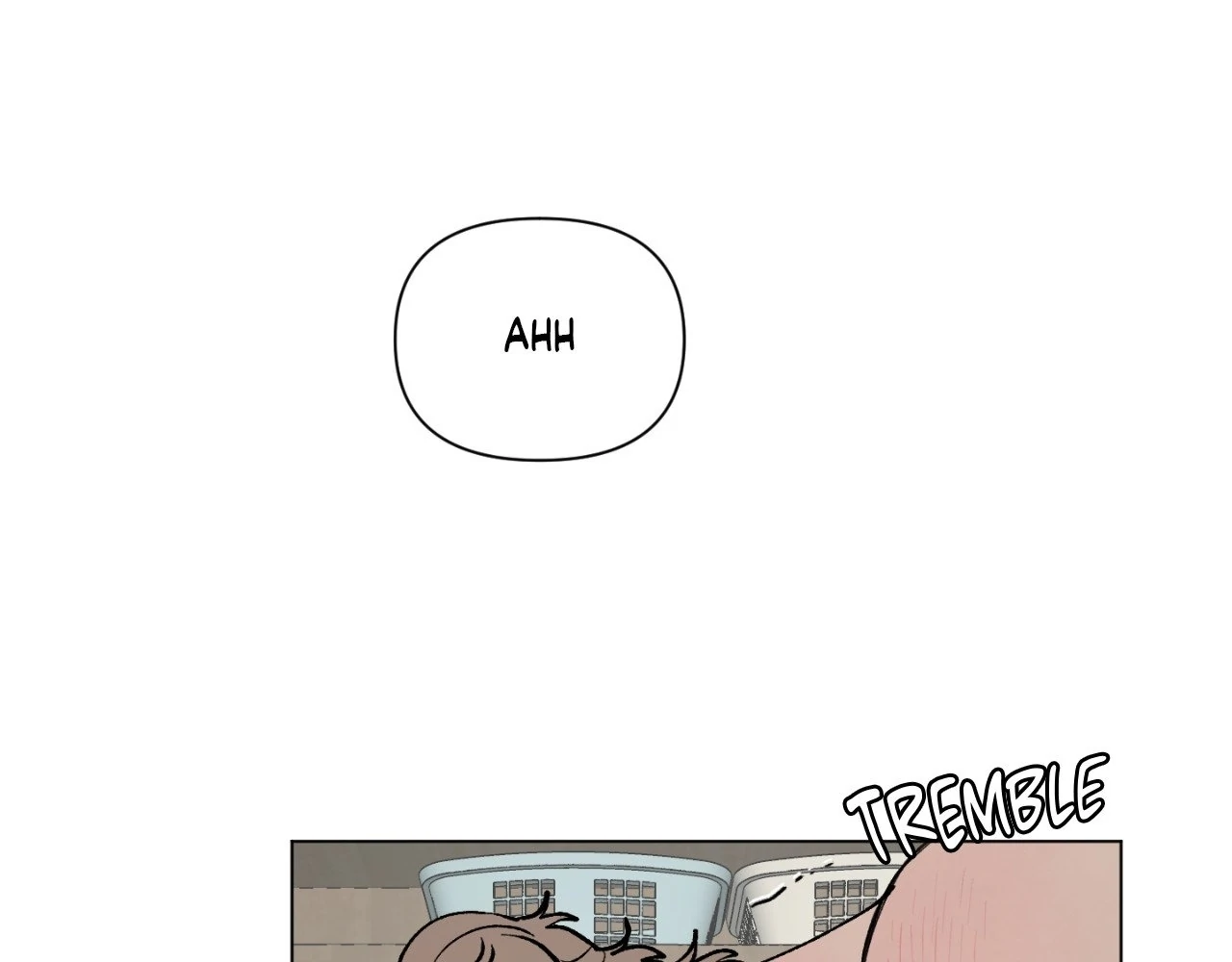 To Mend a Heart - Chapter 26 manhwa