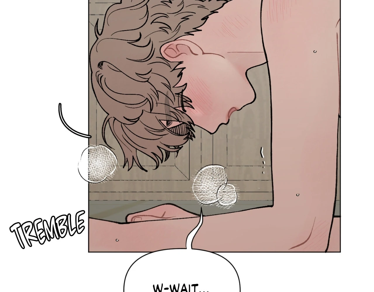 To Mend a Heart - Chapter 26 manhwa