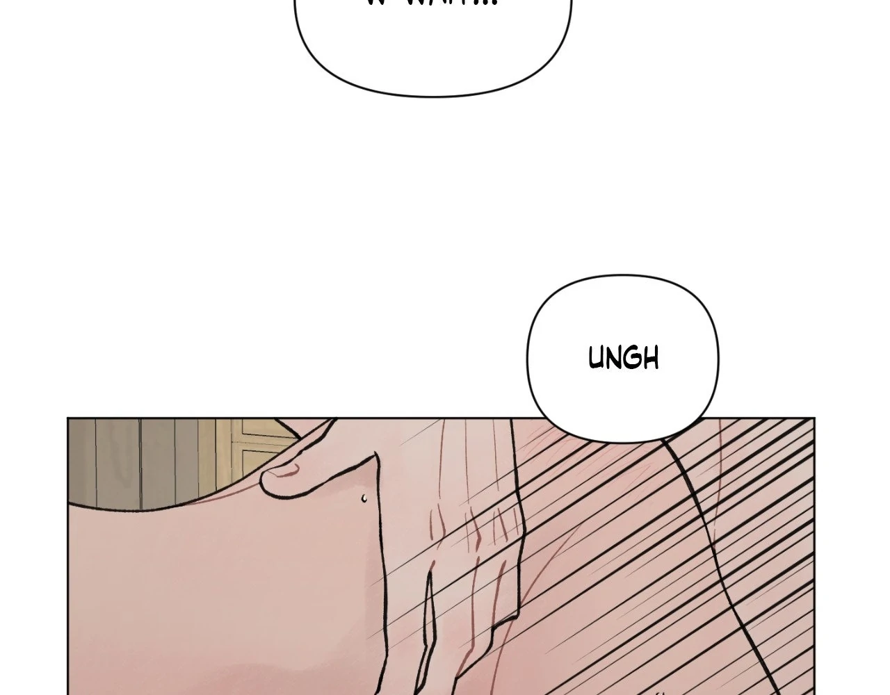 To Mend a Heart - Chapter 26 manhwa