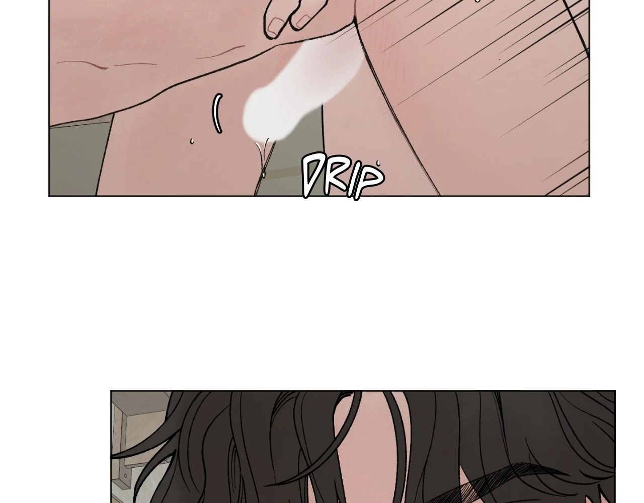 To Mend a Heart - Chapter 26 manhwa