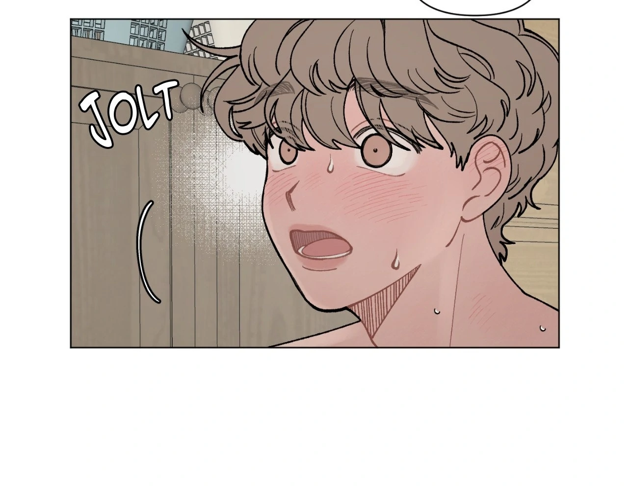 To Mend a Heart - Chapter 26 manhwa