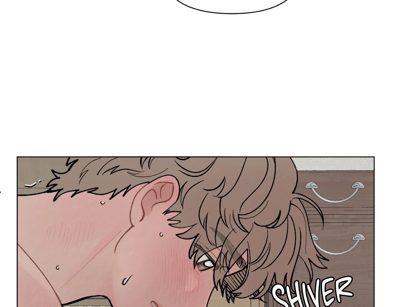 To Mend a Heart - Chapter 26 manhwa