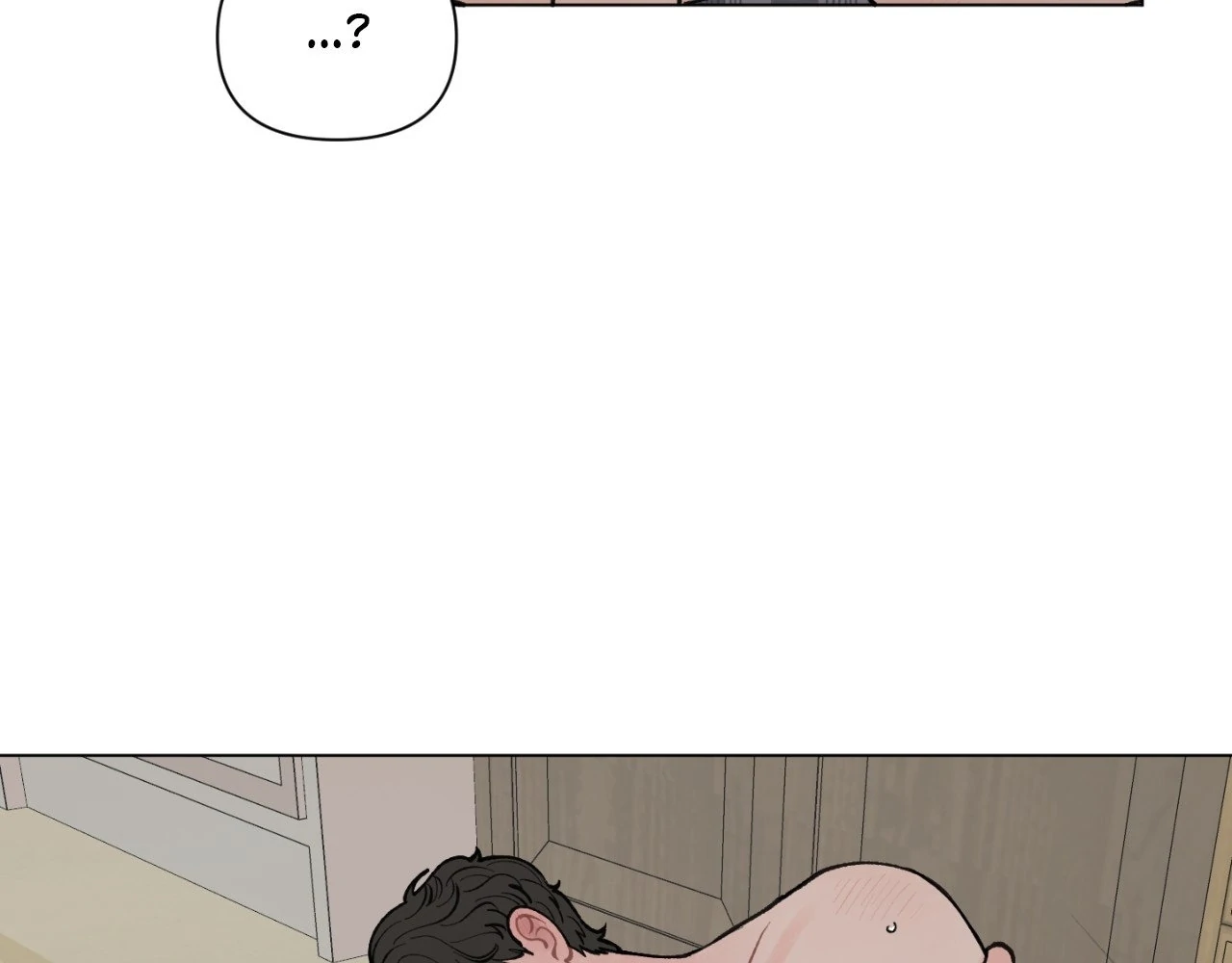 To Mend a Heart - Chapter 26 manhwa
