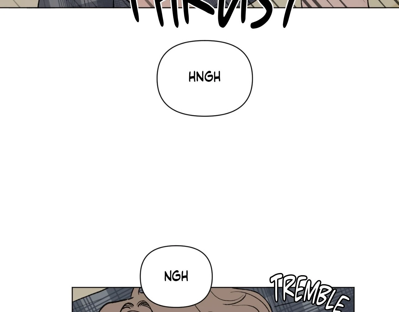 To Mend a Heart - Chapter 26 manhwa