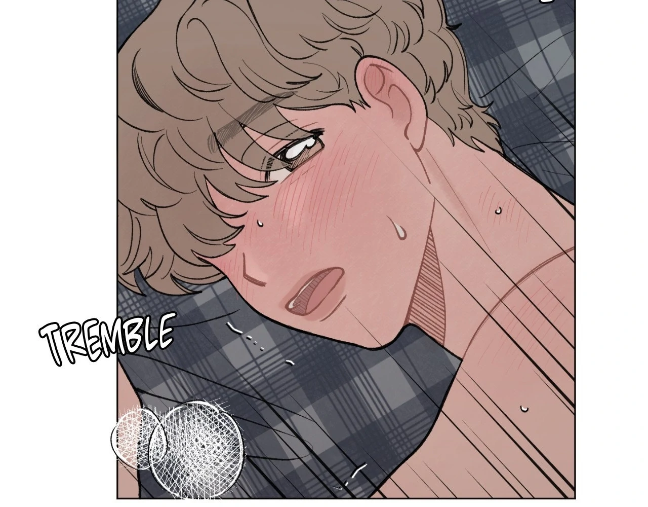 To Mend a Heart - Chapter 26 manhwa