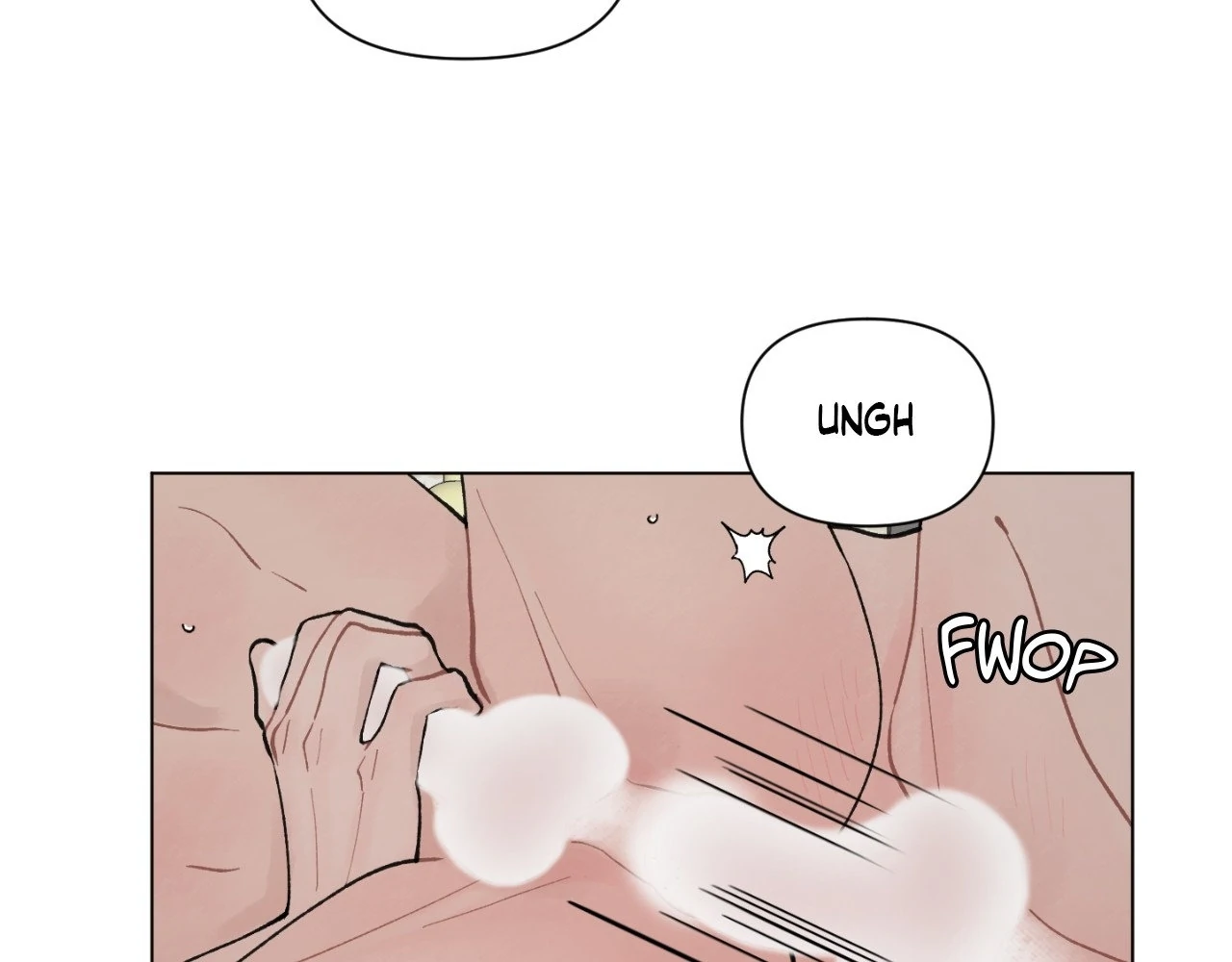 To Mend a Heart - Chapter 26 manhwa