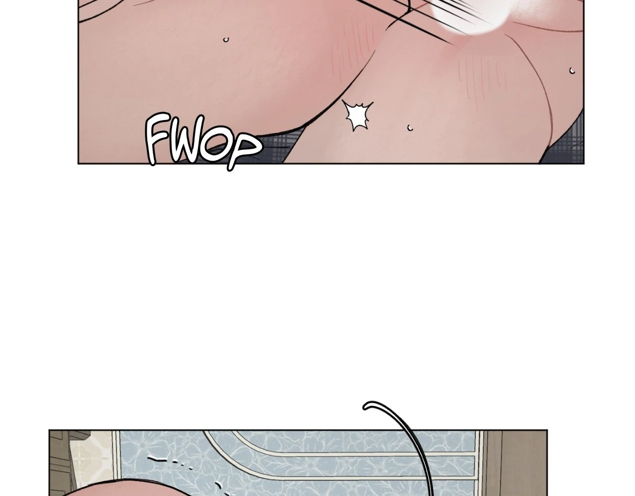 To Mend a Heart - Chapter 26 manhwa