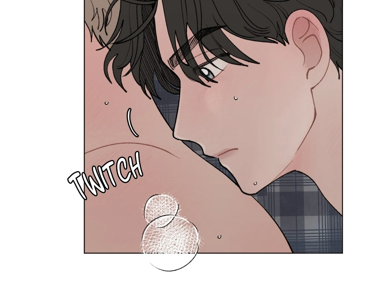 To Mend a Heart - Chapter 26 manhwa