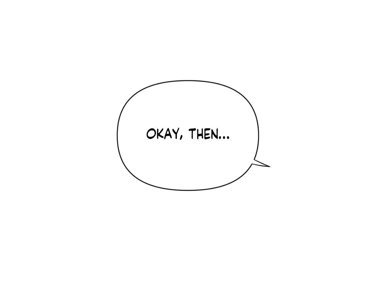 To Mend a Heart - Chapter 26 manhwa