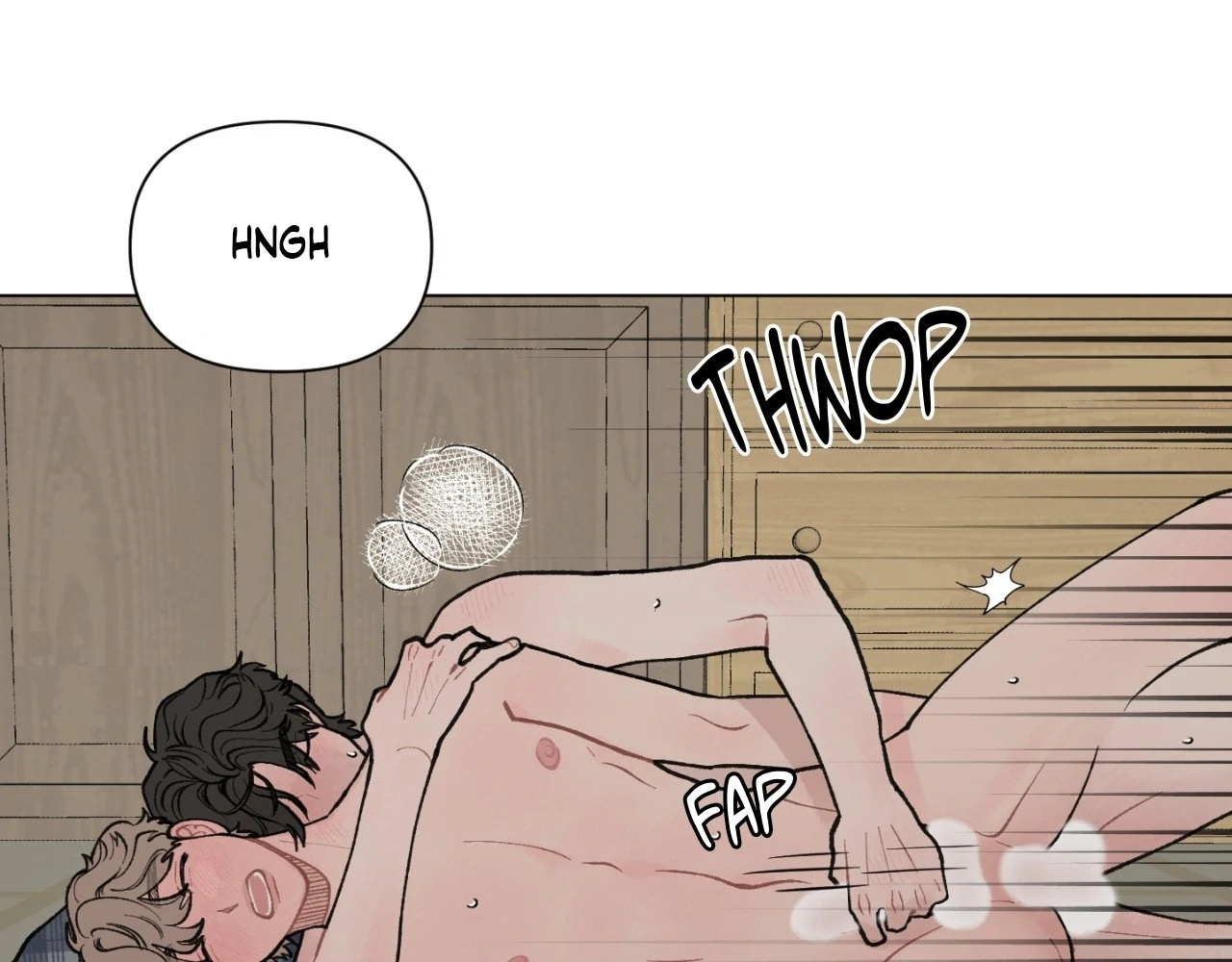 To Mend a Heart - Chapter 26 manhwa