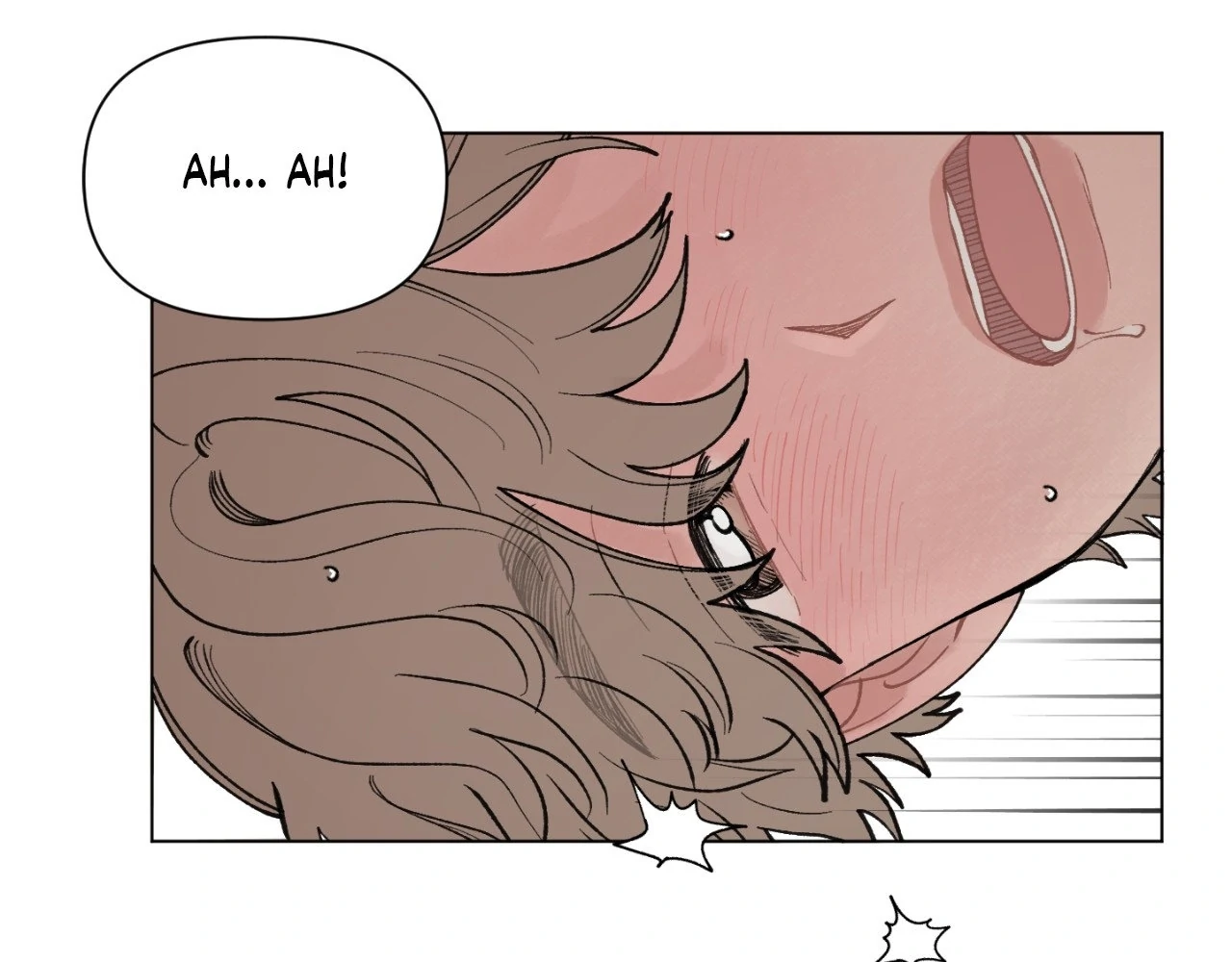 To Mend a Heart - Chapter 26 manhwa