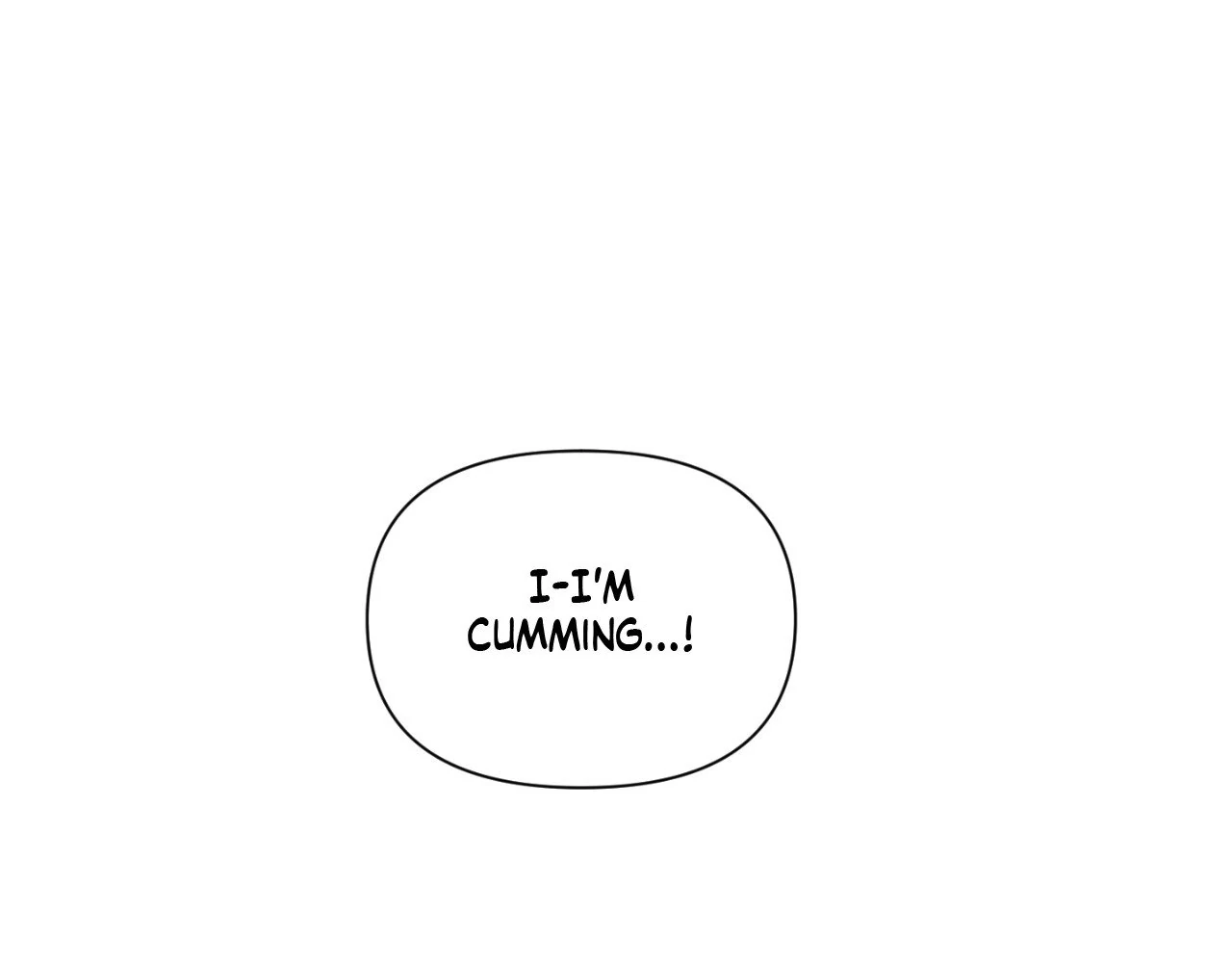 To Mend a Heart - Chapter 26 manhwa