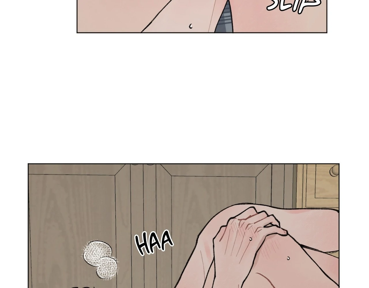 To Mend a Heart - Chapter 26 manhwa