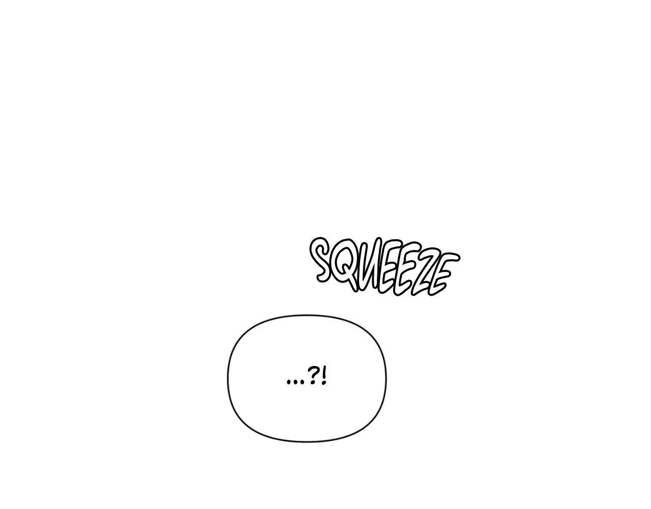 To Mend a Heart - Chapter 26 manhwa