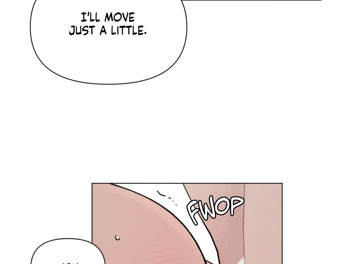 To Mend a Heart - Chapter 26 manhwa