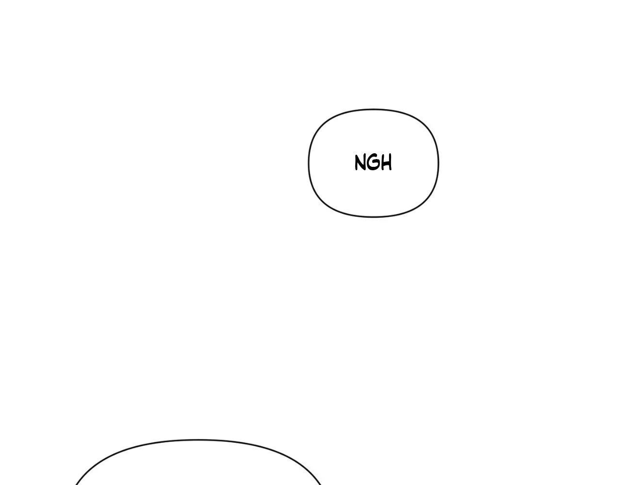 To Mend a Heart - Chapter 26 manhwa
