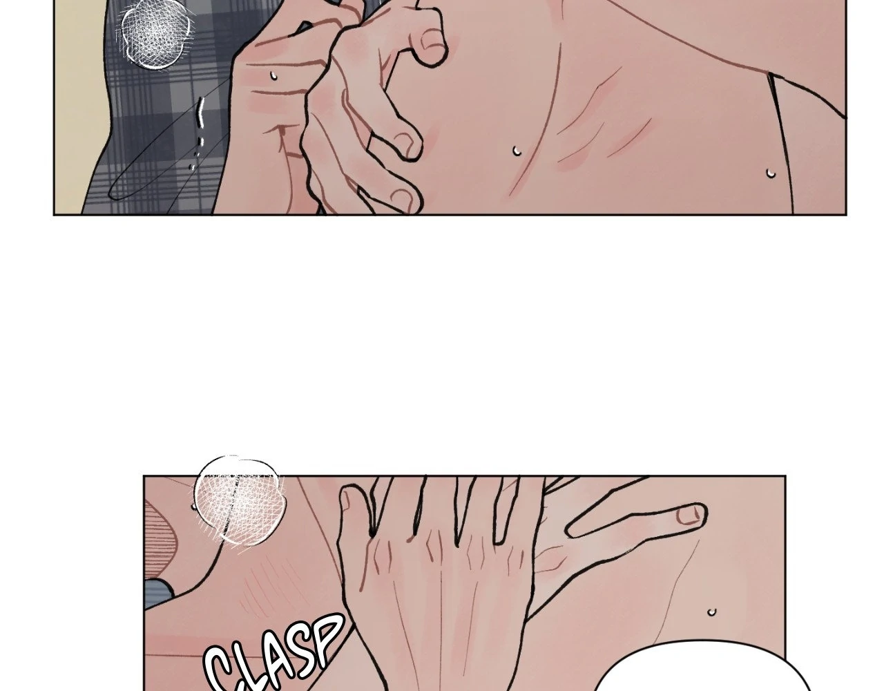 To Mend a Heart - Chapter 26 manhwa