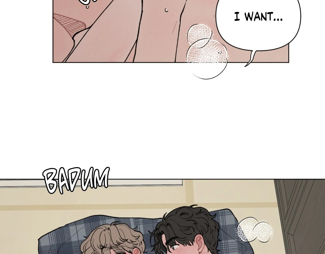 To Mend a Heart - Chapter 26 manhwa