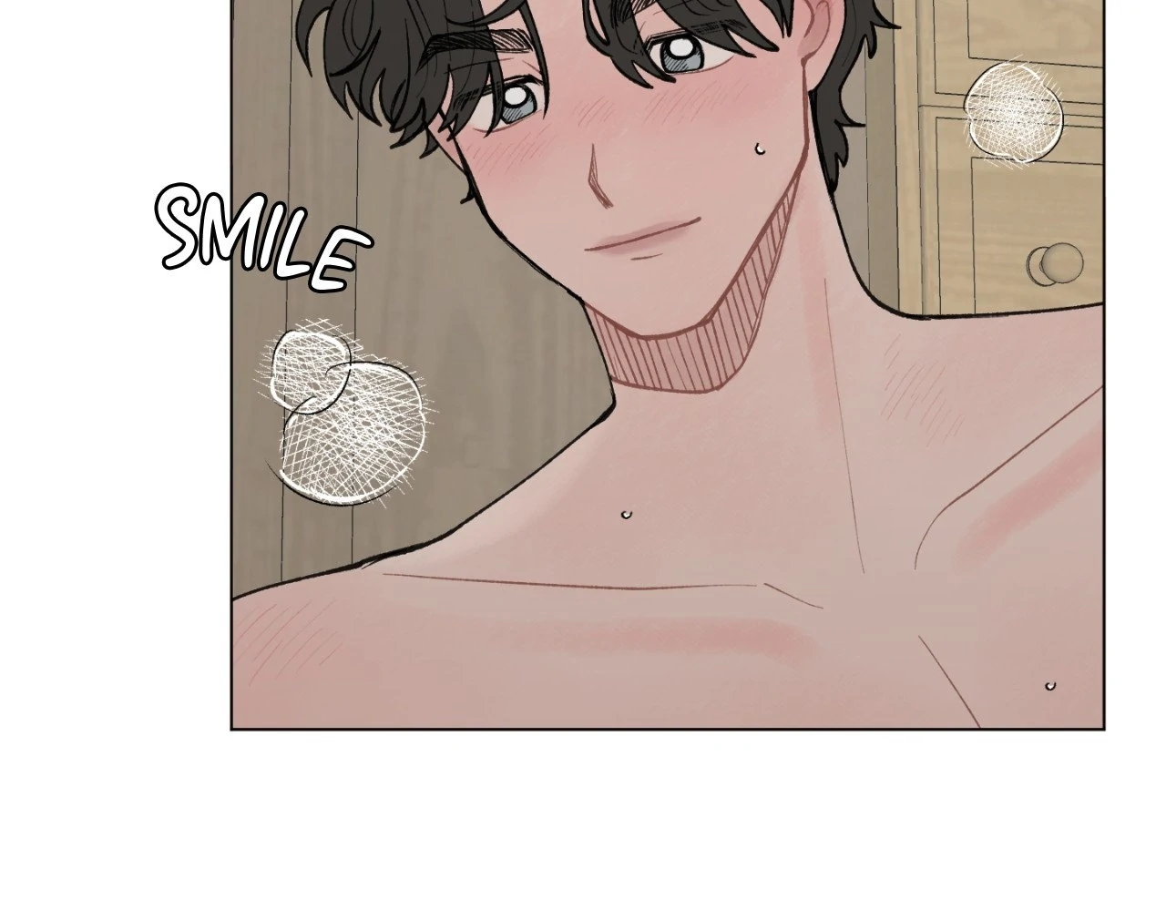 To Mend a Heart - Chapter 26 manhwa