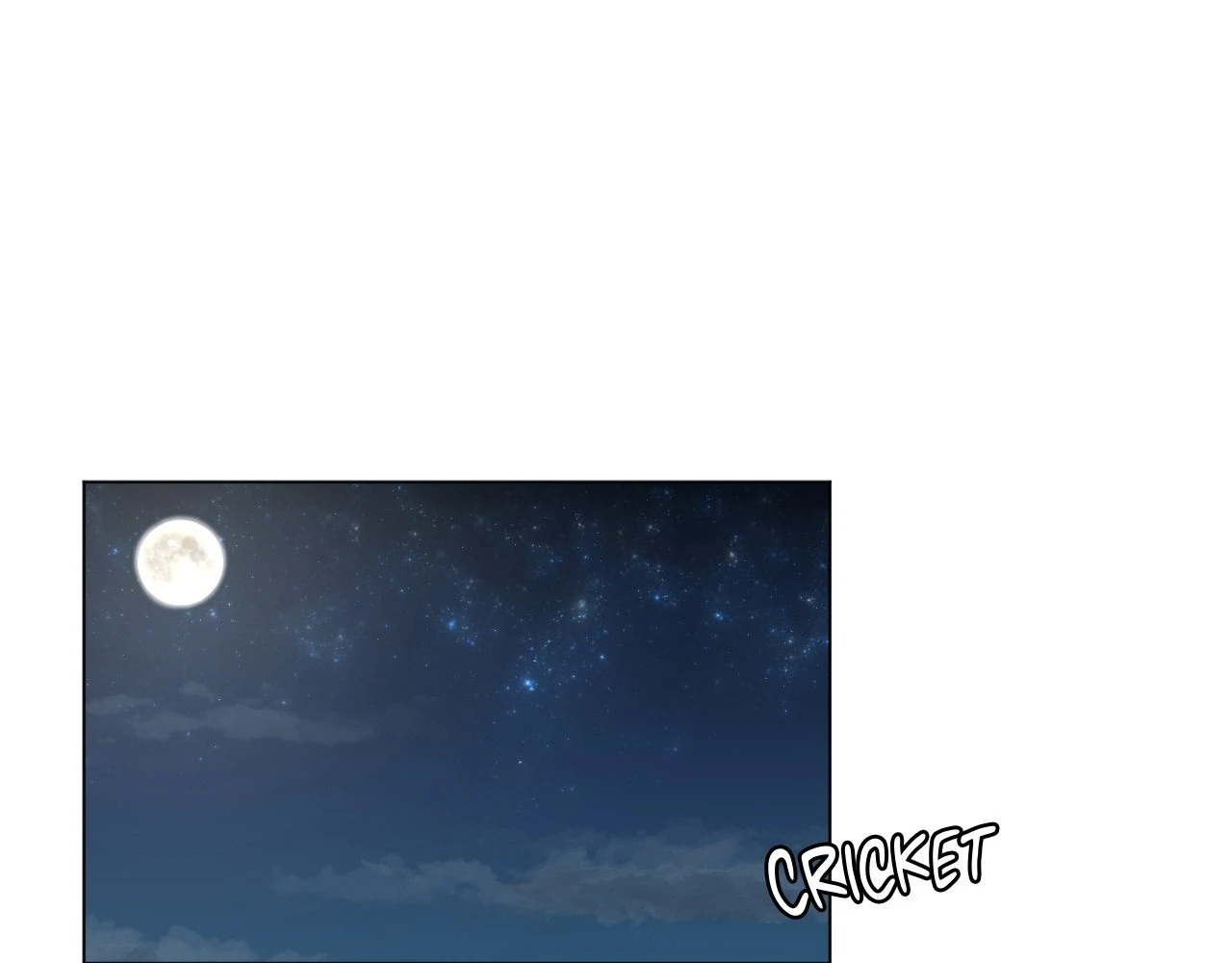 To Mend a Heart - Chapter 26 manhwa