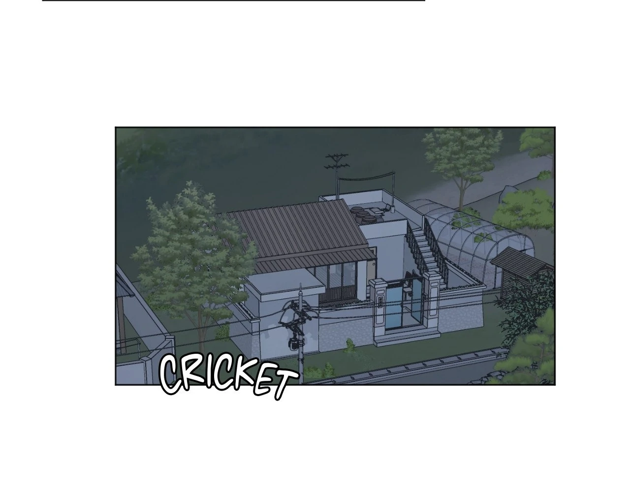 To Mend a Heart - Chapter 26 manhwa