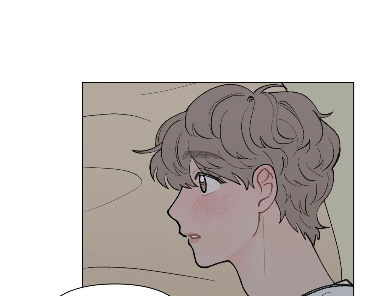 To Mend a Heart - Chapter 26 manhwa