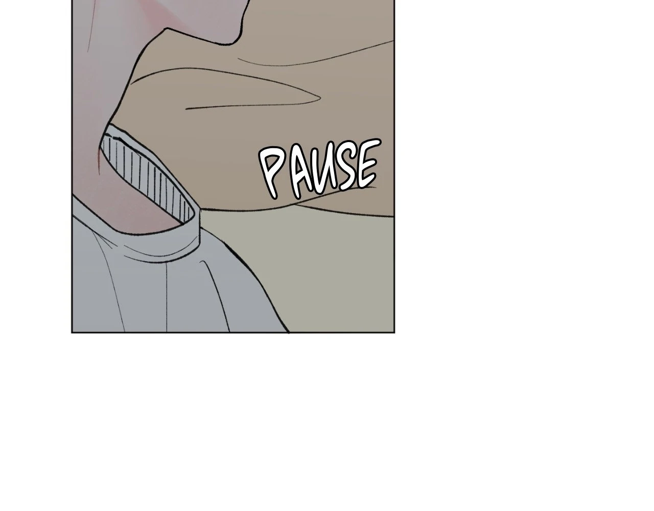 To Mend a Heart - Chapter 26 manhwa