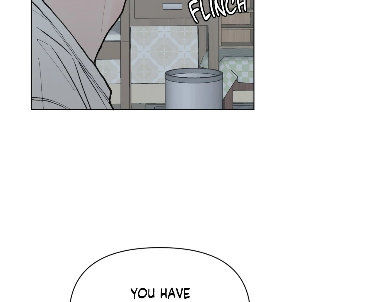 To Mend a Heart - Chapter 26 manhwa