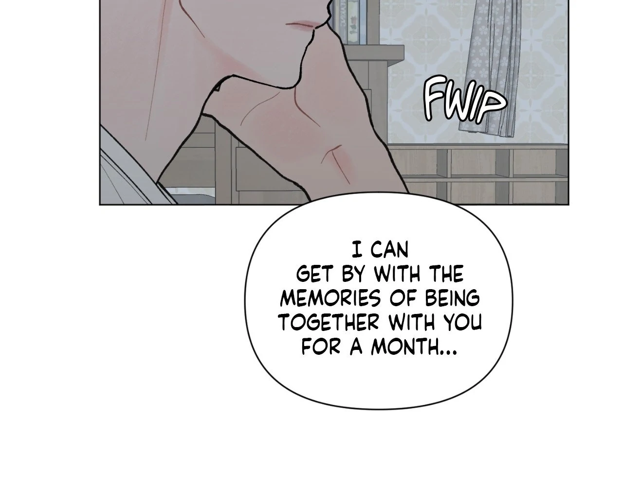 To Mend a Heart - Chapter 26 manhwa