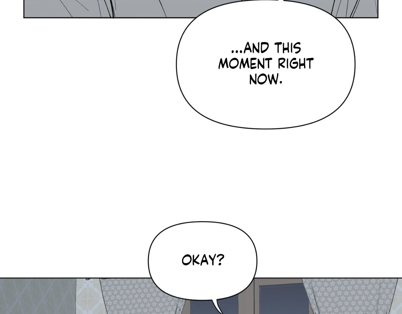 To Mend a Heart - Chapter 26 manhwa