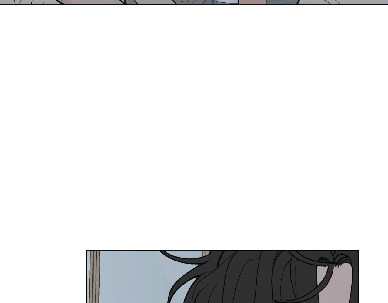 To Mend a Heart - Chapter 26 manhwa