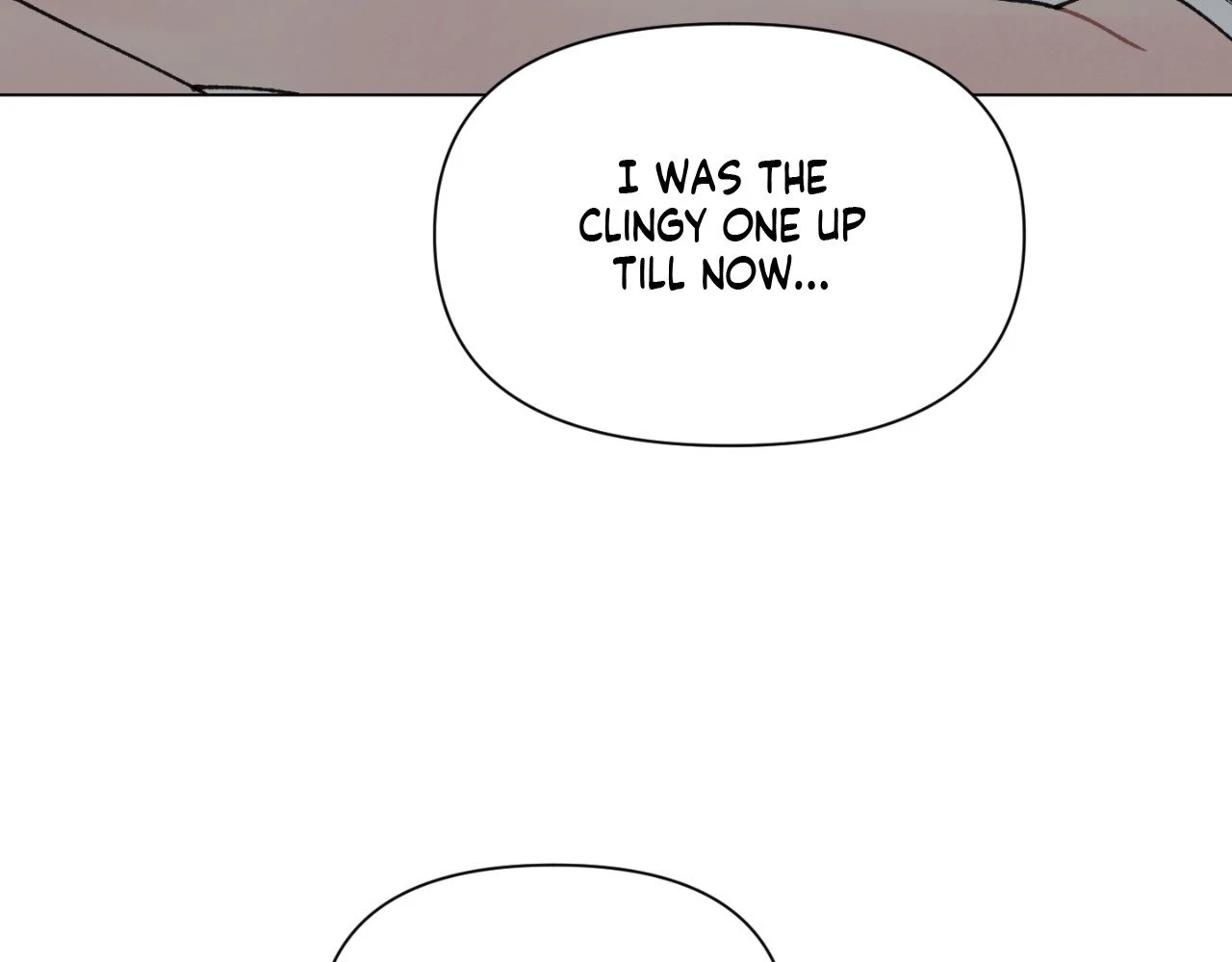 To Mend a Heart - Chapter 26 manhwa