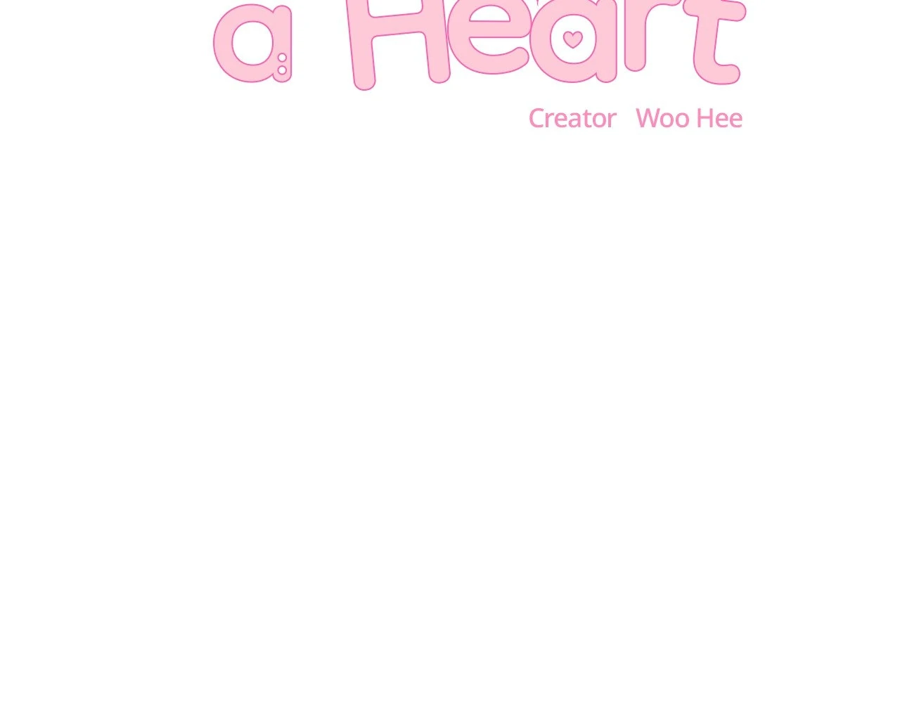To Mend a Heart - Chapter 27 manhwa