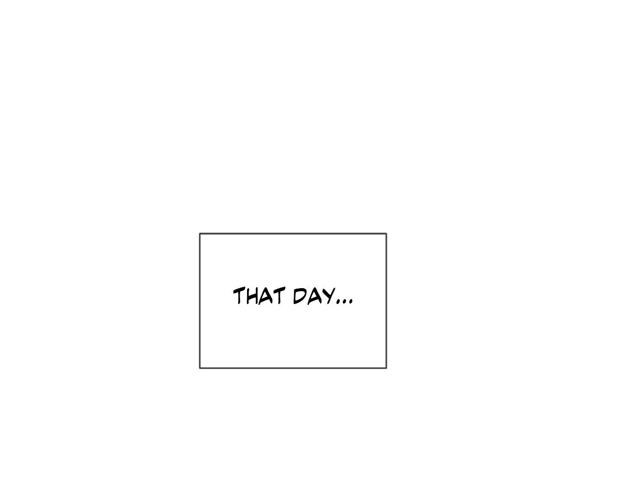 To Mend a Heart - Chapter 27 manhwa