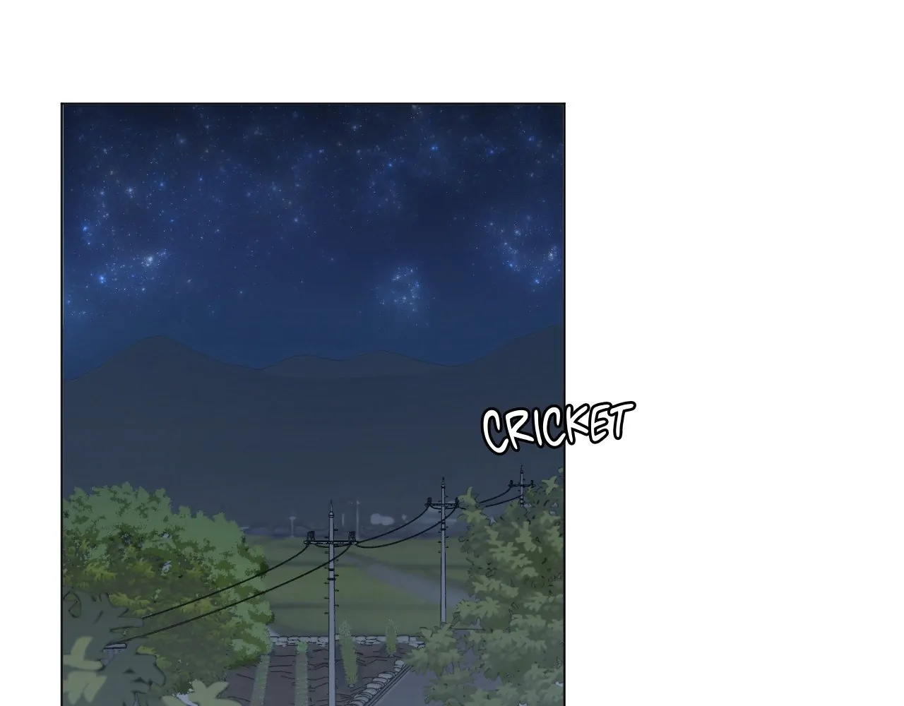 To Mend a Heart - Chapter 27 manhwa