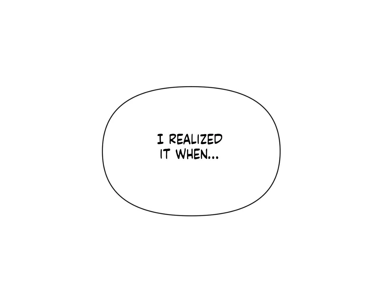 To Mend a Heart - Chapter 27 manhwa