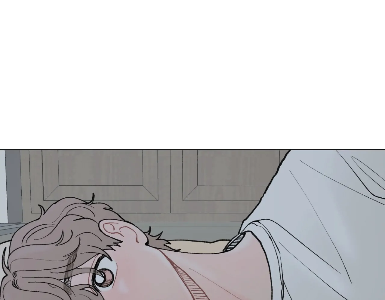 To Mend a Heart - Chapter 27 manhwa