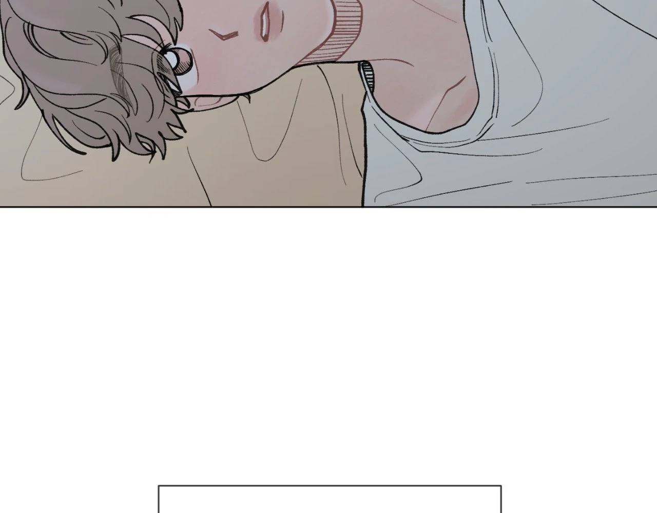 To Mend a Heart - Chapter 27 manhwa