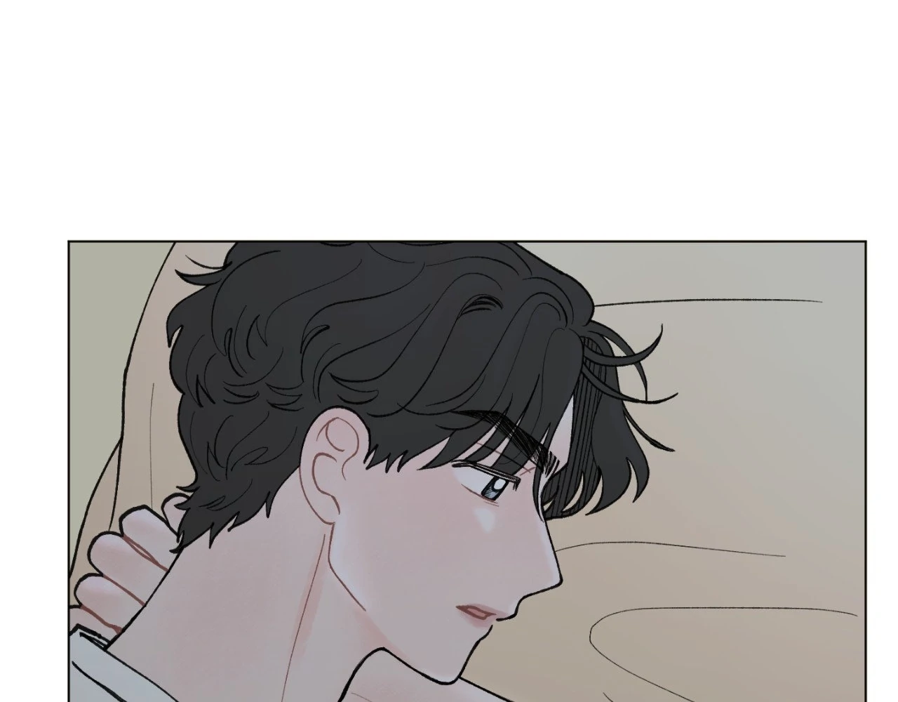 To Mend a Heart - Chapter 27 manhwa